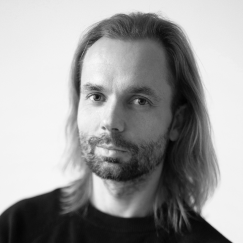 Marcin Strzała