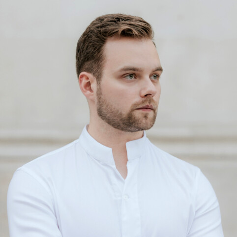 Krzysztof Nazar