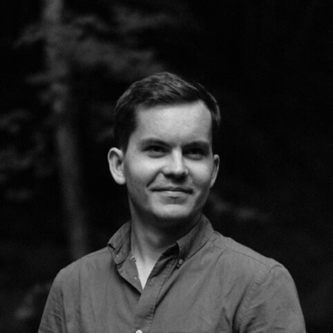 Mateusz Płoszaj-Mazurek