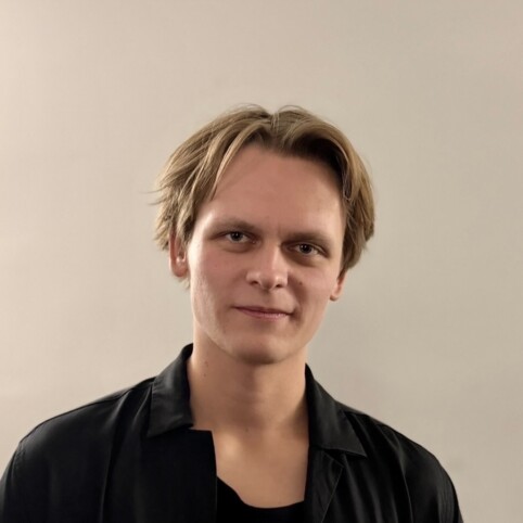 Jakub Bąbik