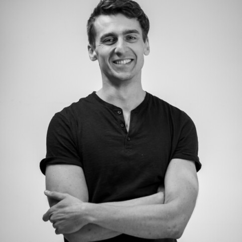 Artur Filip
